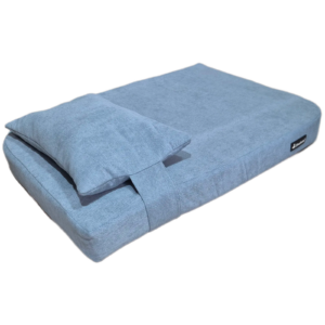 Charlotte mattress Comforta+