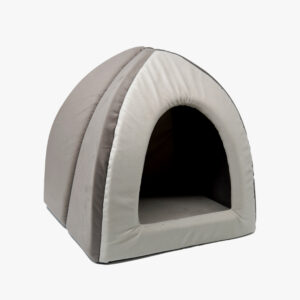 Charlotte cat teepee Katze 38cm