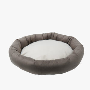 Charlotte cat donut Katze 53cm