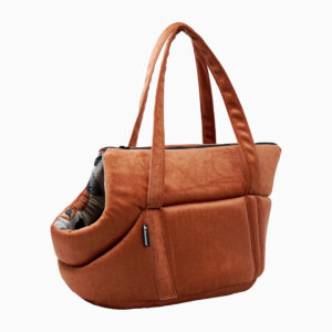 Charlotte pet carrier Haven 45cm