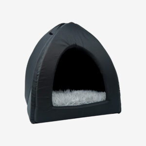 Charlotte cat teepee LittleNest 38cm