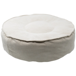 Charlotte Cat Round bed  Stella 50cm