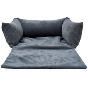 Charlotte Sofa Cover  Stella