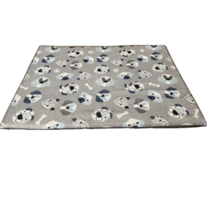 Charlotte foam carpet Lola