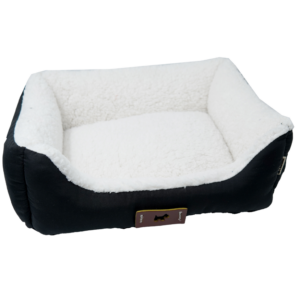 Charlotte square bed TAO S50