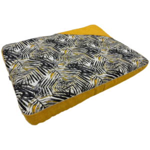 Charlotte removable cover mattress Celya