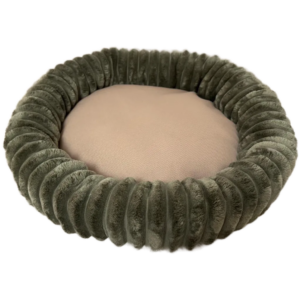 Charlotte donut Vera 53cm