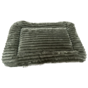 Charlotte carpet Vera 73cm