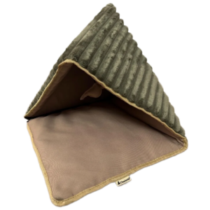 Charlotte foldable teepee Vera 40cm
