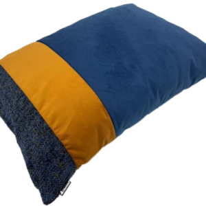 Charlotte pillow Livia