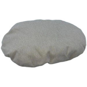 Charlotte dog cushion Klassic