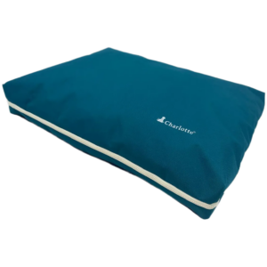 Charlotte dog cushion Outdog 80cm