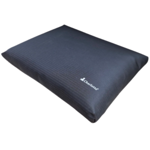 Charlotte mattress Endura