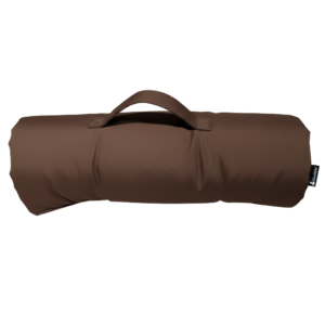 Charlotte travel blanket Outdog 100cm